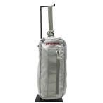 BRIEFING GOLF Briefing сумка для обуви раздельный серый серия Golf одежда 