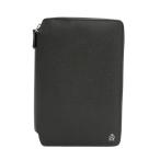 dunhill　ダンヒル  オーガナイザー �