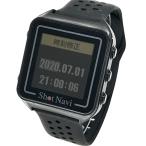 SHOT NAVI Schott navi GPS navi Beyond Lite Plus оттенок черного Golf одежда 