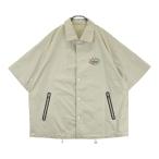 MASTER BUNNY EDITION тормозные колодки ba колено выпуск ; 2025 год модели короткий рукав жакет оттенок бежевого 5 Golf одежда мужской 