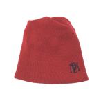 MASTER BUNNY EDITION тормозные колодки ba колено выпуск защита горла "neck warmer" оттенок красного FR Golf одежда 