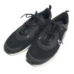 NIKE GOLF Nike Golf DC0101-024 туфли для гольфа Ace summer свет оттенок черного 24.0cm Golf одежда женский 