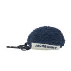 JACK BUNNY Jack ba колено мяч сумка боа темно-синий серия Golf одежда 