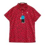 LECOQGOLFルコックゴルフ半...