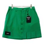 ADMIRALアドミラルスカートグ...