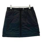 KASCOキャスコ中綿スカートブラ...