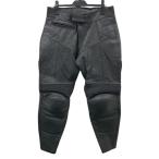 NANKAI наан kai кожаный салон ntsu оттенок черного LB мотоцикл одежда мужской 