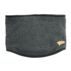 BEAMS GOLF Beams Golf двусторонний защита горла "neck warmer" серый серия Golf одежда 