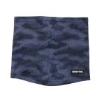 BRIEFING GOLF Briefing шея покрытие шея gator камуфляж рисунок темно-синий серия FREE Golf одежда 
