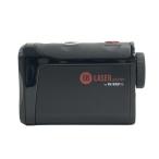 Golf Buddy Golf bati-GB LASER atom лазерный дальномер scope оттенок черного Golf одежда 