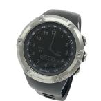 SHOT NAVI Schott navi W1 Evolve GPS navi Golf часы оттенок черного Golf одежда 