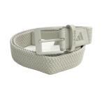 ADIDAS GOLF Adidas Golf 2025 год модели сетка ремень оттенок бежевого L/XL Golf одежда 