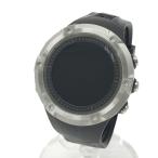 SHOT NAVI Schott navi GPS часы navi Evolve SE оттенок черного Golf одежда 