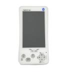 EAGLE VISION Eagle Vision NEXT2 EV-034 GPS navi оттенок белого Golf одежда 