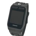 GREEN ON зеленый on GPS navi ZEAL оттенок черного Golf одежда 