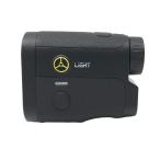TecTecTec Tec Tec Tec лазерный дальномер LIGHT оттенок черного Golf одежда 