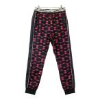 KAPPAGOLFカッパゴルフジョ...