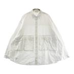 FreshService フレッシュサービス FSW-21-