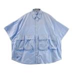 FreshService フレッシュサービス FSW-21-