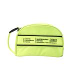 MASTER BUNNY EDITION тормозные колодки ba колено выпуск Cart сумка оттенок желтого Golf одежда 