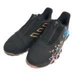 ADIDAS GOLF Adidas Golf IE1497 Codechaos 22 BOA шиповки отсутствует туфли для гольфа оттенок черного 29.0cm Golf одежда мужской 