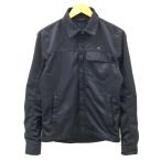 KOMINE Komine JK-155 защита сетка rider рубашка оттенок черного M мотоцикл одежда мужской 