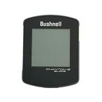 Bushnell втулка фланель PHANTOM2 GPS navi оттенок черного Golf одежда 