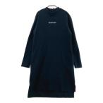 PEARLY GATES Pearly Gates One-piece оттенок черного 1 Golf одежда женский 