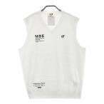 MASTER BUNNY EDITION тормозные колодки ba колено выпуск V шея вязаный лучший оттенок белого 6 Golf одежда мужской 