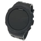 GREEN ON зеленый on THE GOLF WATCH A1 2 GPS navi Golf часы наручные часы оттенок черного Golf одежда 