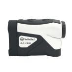 TecTecTec Tec Tec Tec ULT-X800 лазерный дальномер оттенок белого Golf одежда 