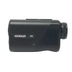 EENOUR U800+ scope оттенок черного Golf одежда 