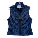 HEALCREEKヒールクリークジ...