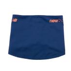 NEW BALANCE GOLF New balance защита горла "neck warmer" оттенок голубого FR Golf одежда 
