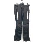 seools наклейка zlai DIN g брюки оттенок черного M мотоцикл одежда мужской 