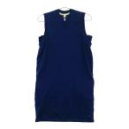 [ новый товар ]ADIDAS GOLF Adidas Golf One-piece темно-синий серия M Golf одежда женский 