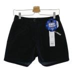 CALLAWAYキャロウェイショー...