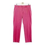 MIZUNO GOLF Mizuno Golf sia футбол брюки розовый серия 2XL Golf одежда мужской 