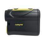 CaddyTalk Cade .to-kMINI scope Laser дальномерное оборудование оттенок черного Golf одежда 