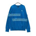 PEARLYGATESパーリーゲイ...