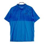 UNDER ARMOUR アンダーア�