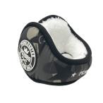 PEARLY GATES Pearly Gates наушники звезда, камуфляж серый серия Golf одежда 