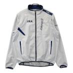 LE COQ GOLF ルコックゴルフ 2024年モデ�