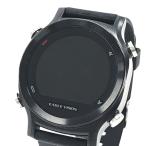 EAGLE VISION Eagle Vision EV-933 watch ACE GPS navi Golf часы оттенок черного Golf одежда 