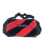 JACK BUNNY Jack ba колено рука утеплитель оттенок красного Golf одежда 