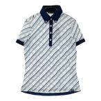 ADIDASGOLFアディダスゴル...