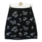 BEAMSGOLFビームスゴルフニ...