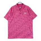【新品】UNDER ARMOUR ア�