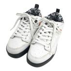 GRAVIS GOLF グラビスゴルフ 15910 637122-0