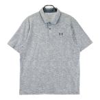 UNDER ARMOUR アンダーア�